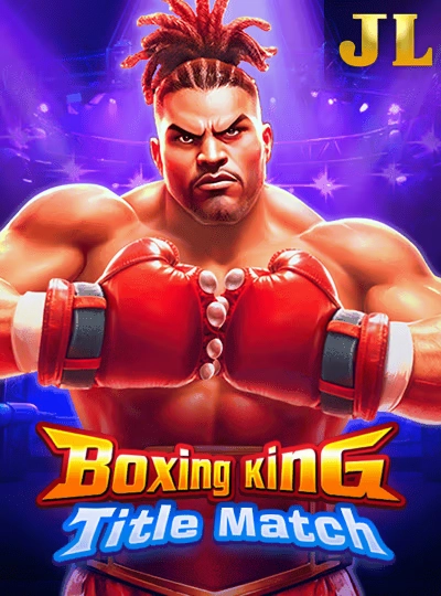 Cricket betting game cover