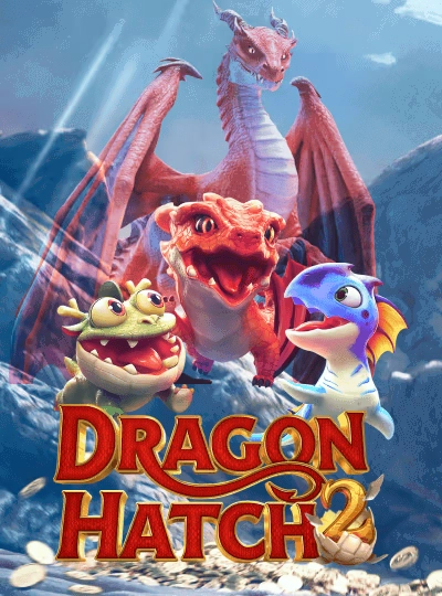 Megaways slot game cover