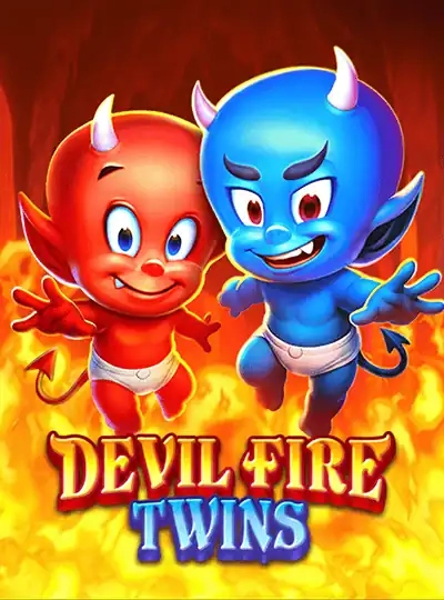 Crazy Time live game cover