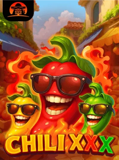 Crash game cover