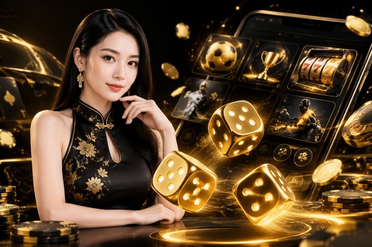 ckpk