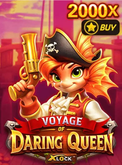 Live roulette casino game cover