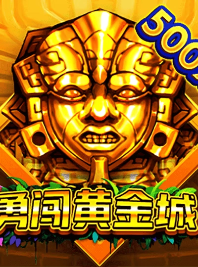 Live baccarat casino game cover