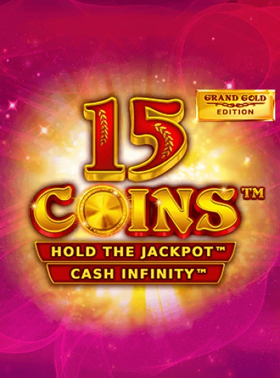 Live blackjack casino game cover