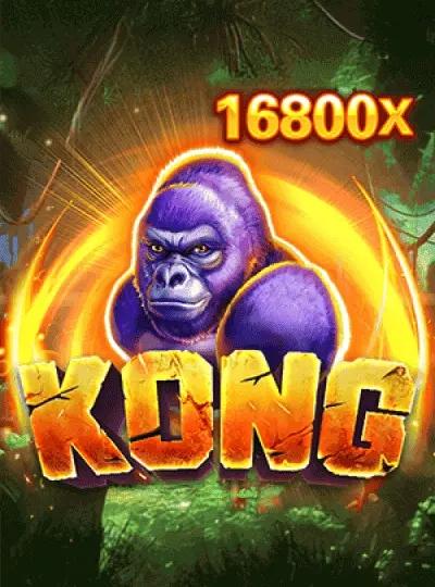 Video slot game cover